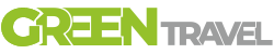 Green Travel